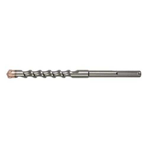 Бур SDS-MAX для перфоратора Зубр 29350-320-20_z01 в Аксон