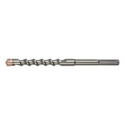 Бур SDS-MAX для перфоратора Зубр 29350-320-24_z01 в Аксон