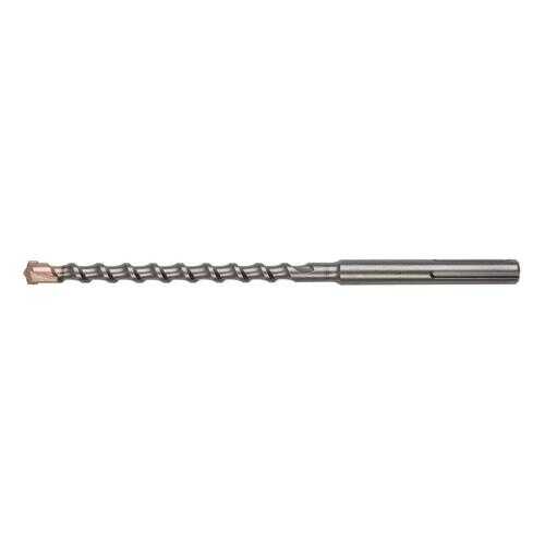 Бур SDS-MAX для перфоратора Зубр 29350-340-16_z01 в Аксон