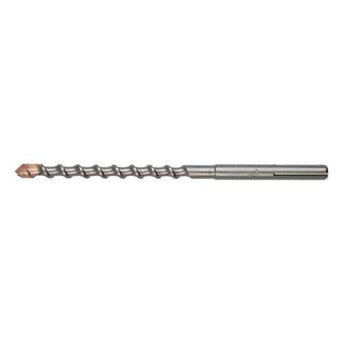 Бур SDS-MAX для перфоратора Зубр 29350-340-18_z01 в Аксон