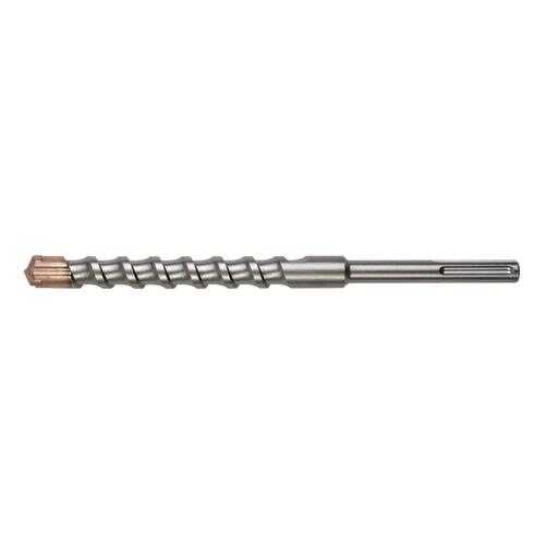 Бур SDS-MAX для перфоратора Зубр 29350-370-30_z01 в Аксон