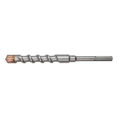 Бур SDS-MAX для перфоратора Зубр 29350-370-32_z01 в Аксон