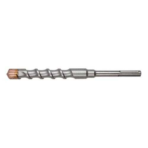 Бур SDS-MAX для перфоратора Зубр 29350-370-35_z01 в Аксон