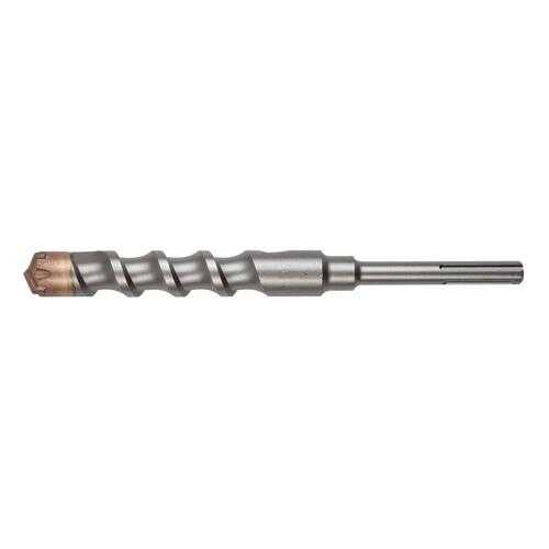 Бур SDS-MAX для перфоратора Зубр 29350-370-40_z01 в Аксон