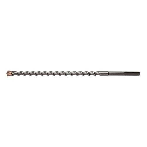 Бур SDS-MAX для перфоратора Зубр 29350-520-20_z01 в Аксон