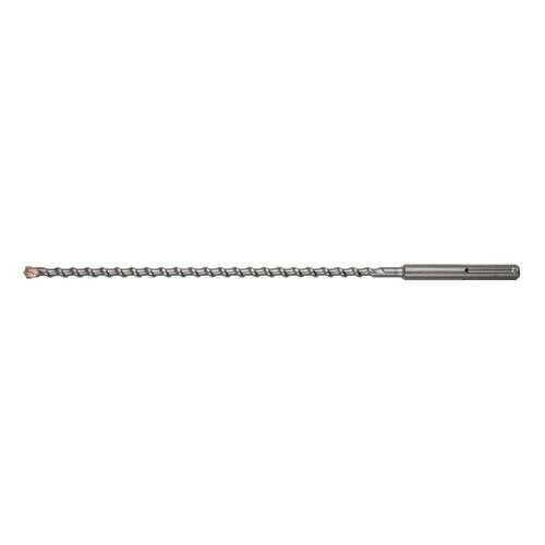 Бур SDS-MAX для перфоратора Зубр 29350-540-14_z01 в Аксон
