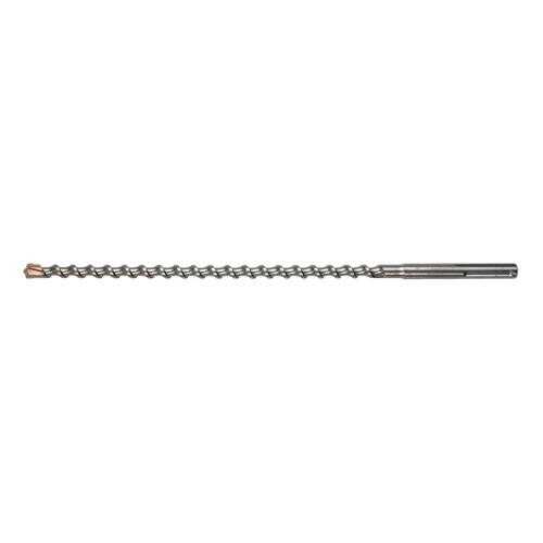Бур SDS-MAX для перфоратора Зубр 29350-540-18_z01 в Аксон