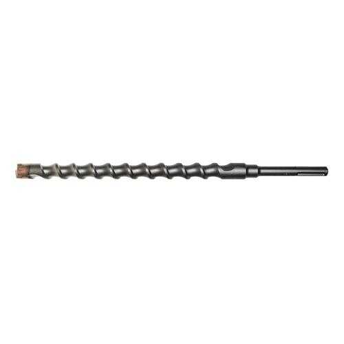 Бур SDS-MAX для перфоратора Зубр 29350-570-35_z01 в Аксон