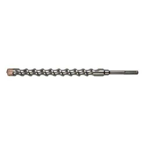 Бур SDS-MAX для перфоратора Зубр 29350-570-40_z01 в Аксон