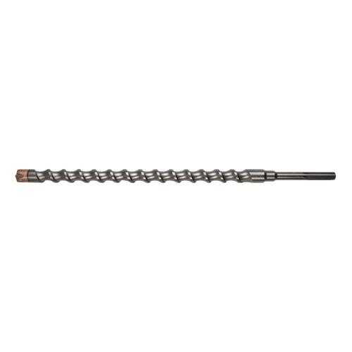 Бур SDS-MAX для перфоратора Зубр 29350-670-35_z01 в Аксон
