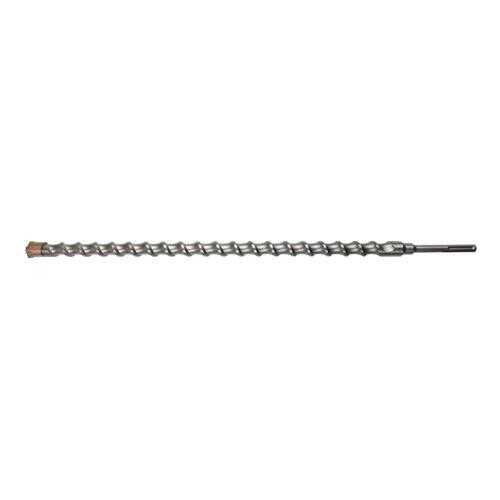 Бур SDS-MAX для перфоратора Зубр 29350-920-20_z01 в Аксон