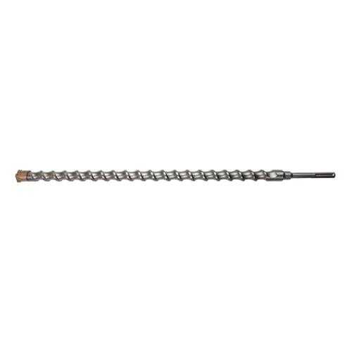 Бур SDS-MAX для перфоратора Зубр 29350-920-25_z01 в Аксон