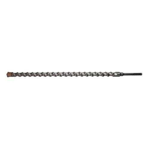 Бур SDS-MAX для перфоратора Зубр 29350-920-32_z01 в Аксон