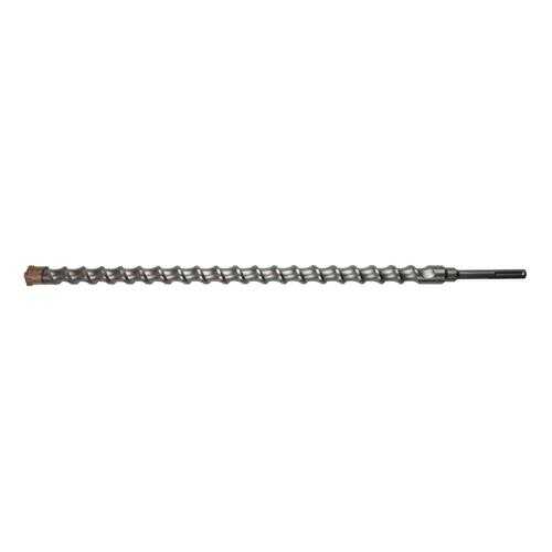 Бур SDS-MAX для перфоратора Зубр 29350-920-40_z01 в Аксон