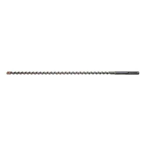 Бур SDS-MAX для перфоратора Зубр 29350-940-12_z01 в Аксон