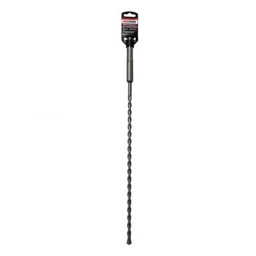 Бур SDS plus RedVerg 32x600 мм в Аксон