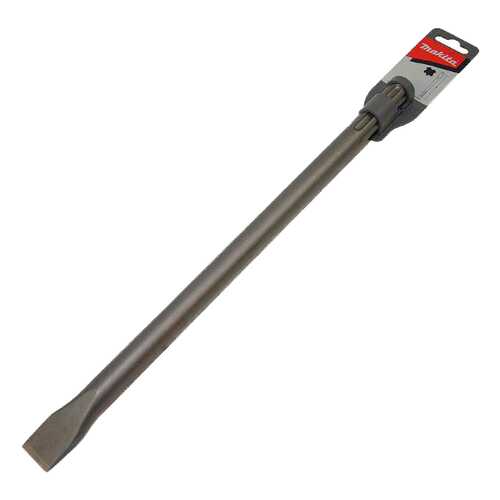 Долото Makita P-16287 в Аксон