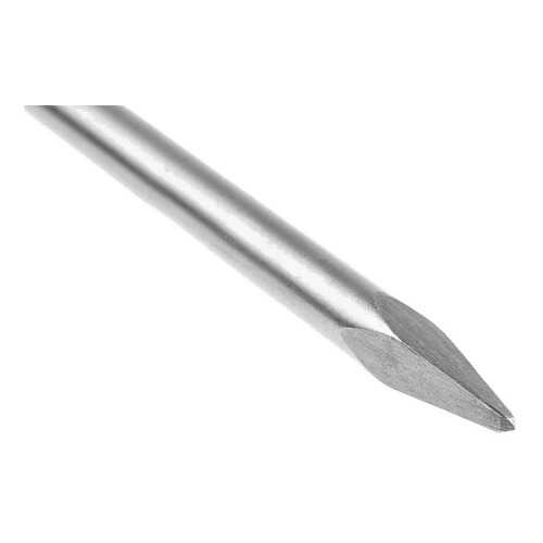 Пика SDS-MAX для перфораторов и отбойных молотков Hammer 324229 в Аксон