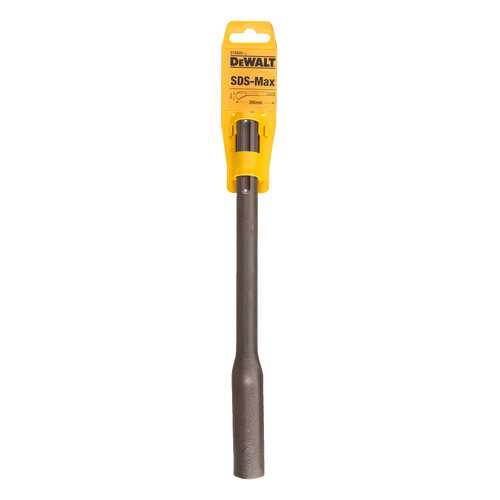 Зубило DEWALT 300мм SDSMAX (DT6826QZ) в Аксон