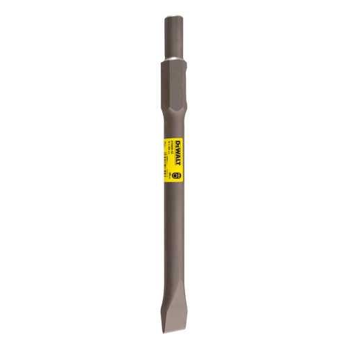 Зубило HEX для перфораторов и отбойных молотков DeWALT DT6809-QZ в Аксон