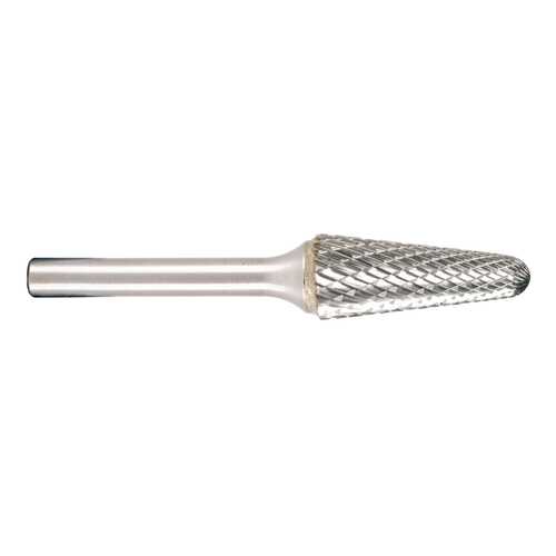 Фреза для дрелей, шуруповертов metabo 628401000 в Аксон
