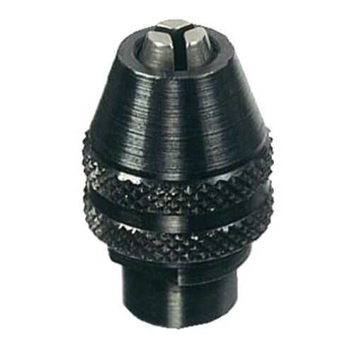 Патрон кулачковый Dremel 4486 синий (2615448632) в Аксон