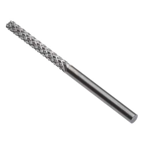 Бур для рез кафеля Dremel 562 2615056232 в Аксон