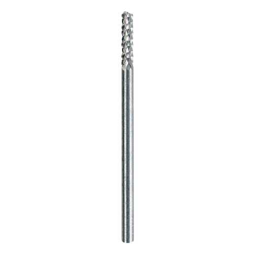 Бур Dremel 570 3.2мм, для снятия цементного раствора 2615057032 в Аксон