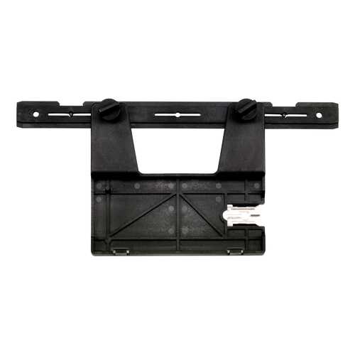 Параллельный упор для лобзика Metabo 31250 631249000 в Аксон