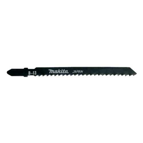 Пилки для лобзика Makita 140953 в Аксон