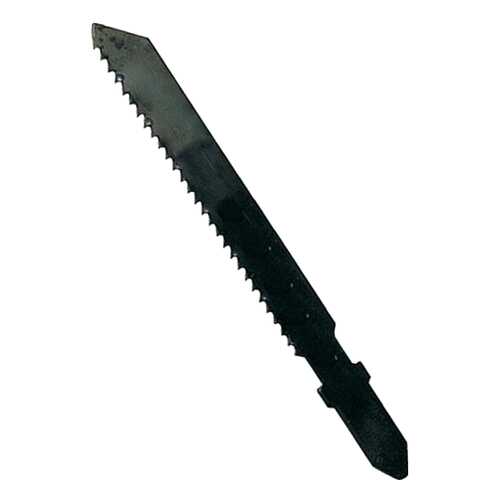 Пилки для лобзика Makita A-85743 в Аксон