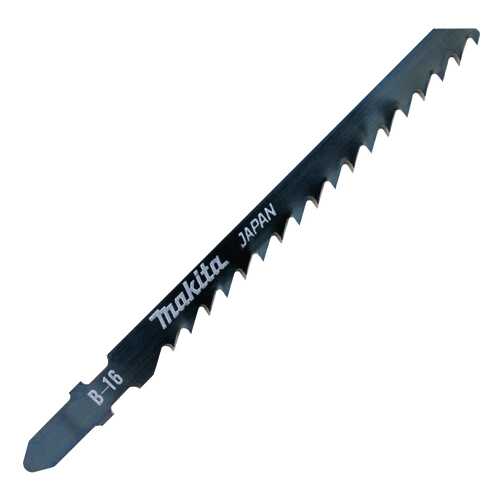Полотно пильное Makita A-85684 в Аксон