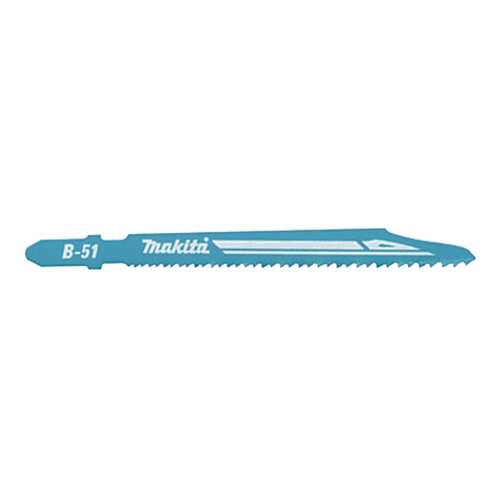 Полотно пильное Makita B-06476 в Аксон