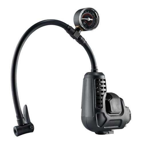 Насадка для мультитул Black & Decker MTNF9 компрессор в Аксон