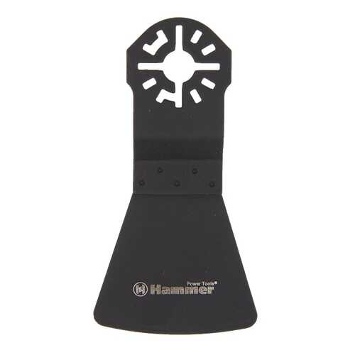 Погружное полотно для реноватора Hammer Flex 220-020 (54514) в Аксон