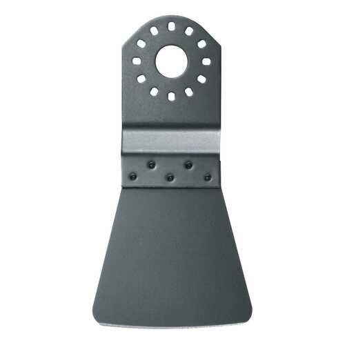 Скребок HCS Makita B-21456 в Аксон