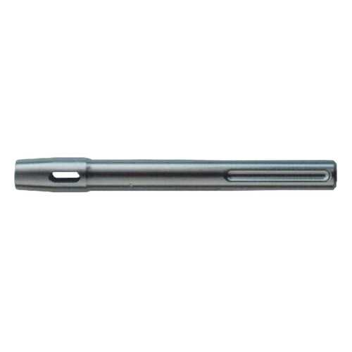 Адаптер Makita P-72338 в Аксон