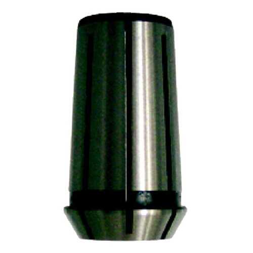 Цанга D=12.7 L=34 CMT 796.927.00 в Аксон