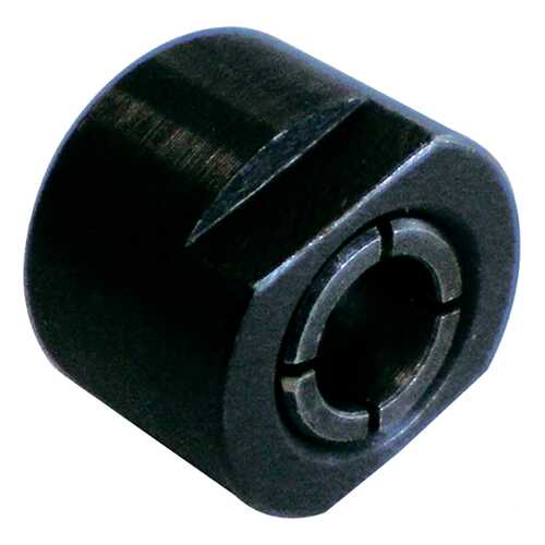 Цанга для CMT7E D=8 796,680,00 в Аксон
