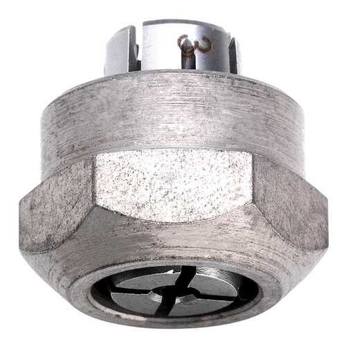 Цанга для фрезера metabo 630820000 в Аксон