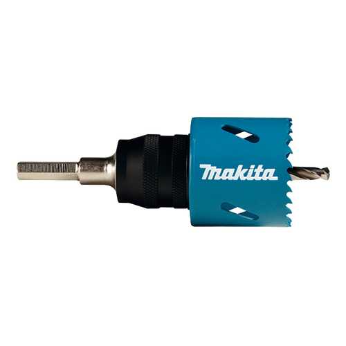 Цифенбор Makita B-11449 в Аксон