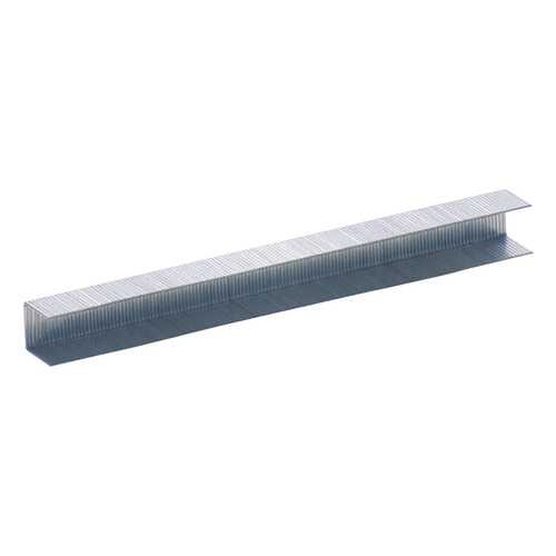 Cкоба для S1216_12,9*10 мм_5000 шт, в Аксон