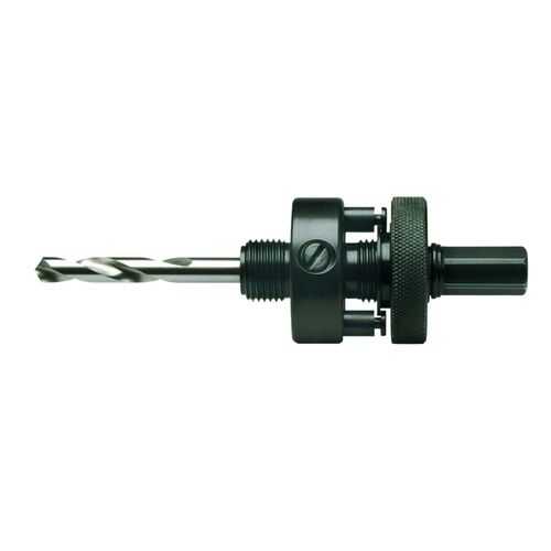 Державка для коронок DeWalt DT8102-QZ в Аксон