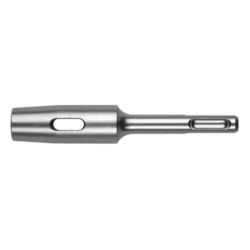 Державка коронки для перфоратора Kraftool 29202-115 в Аксон