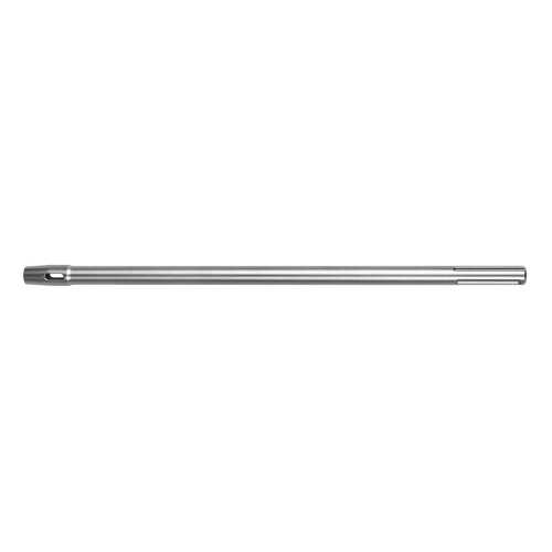 Державка коронки для перфоратора KRAFTOOL 29204-450 в Аксон