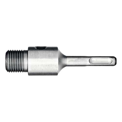 Державка коронки для перфоратора Зубр 29187-100_z01 в Аксон