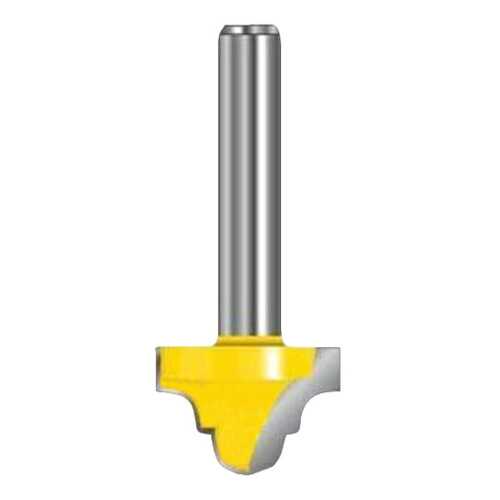 Фреза для фрезера Makita D-11069 в Аксон