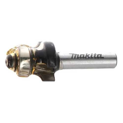 Фреза для фрезера Makita D-11209 в Аксон