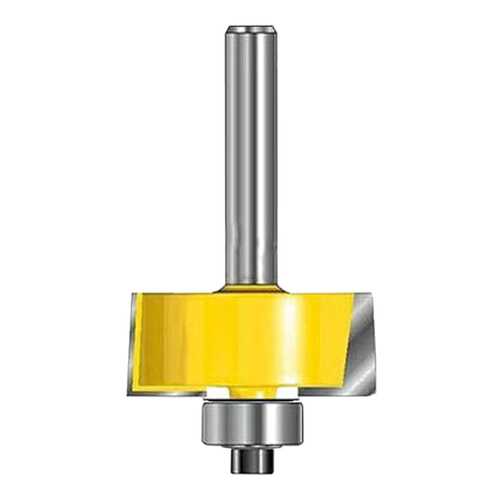 Фреза для фрезера Makita D-11520 в Аксон