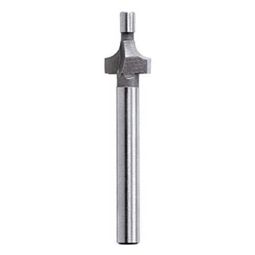 Фреза для гравера DREMEL 2615T615JA в Аксон